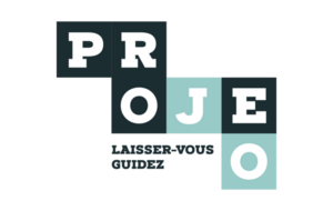PROJEO  Bohars, Menuiserie générale