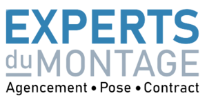 Experts du montage Paris 18, Menuiserie générale