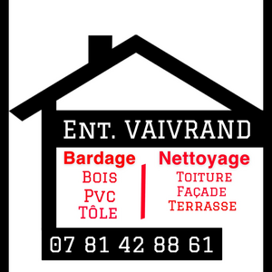 Entreprise Vaivrand Dijon, Menuiserie générale