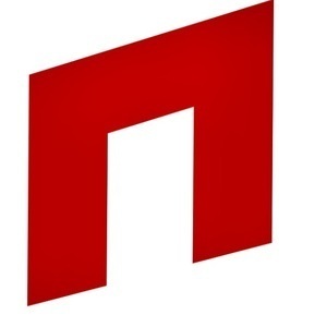 NEVO TECH Montfermeil, Menuiserie générale