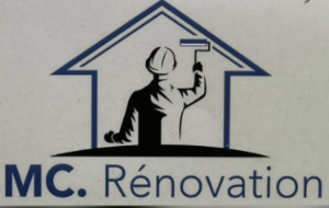 MC Rénovation - Artisan couvreur et ramoneur Rosbruck, Menuiserie générale