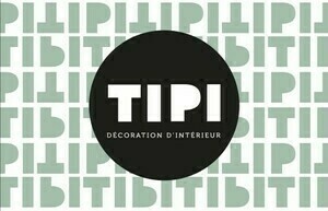 Tipi décoration d'intérieur Les Sables d'Olonne Sables-d'Olonne, Menuiserie générale
