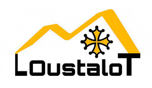 LOUSTALOT HABITAT Castelsarrasin, Menuiserie générale