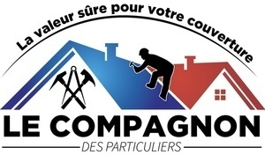 Le compagnon des particuliers Brunoy, Menuiserie générale