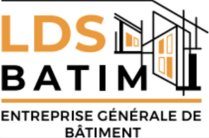 Tout Domaines travaux Palaiseau, Menuiserie générale