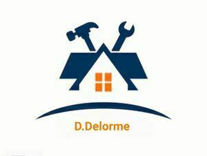 DDelorme Bouguenais, Menuiserie générale