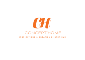 Concept Home Séné, Menuiserie générale