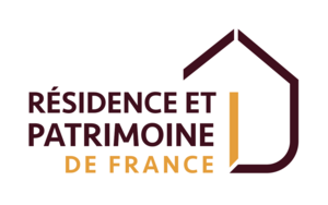 Résidence et Patrimoine de France Mantes-la-Jolie, Menuiserie générale