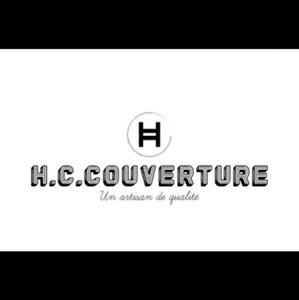 HC-Couverture Rezé, Menuiserie générale