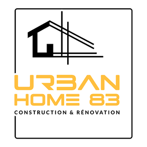 URBAN HOME 83 Besse-sur-Issole, Menuiserie générale