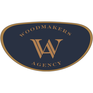 Woodmakers Agency  Saint-Génis-des-Fontaines, Menuiserie générale