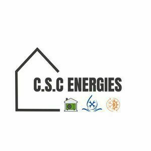 C.S.C ENERGIES Sumène, Menuiserie générale