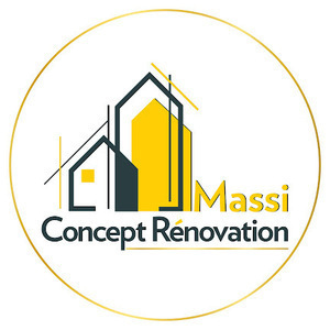 Massi Concept Rénovation Paris 10, Menuiserie générale