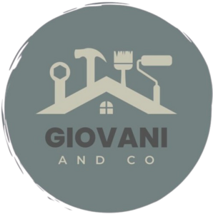 Giovaniandco Parmain, Menuiserie générale