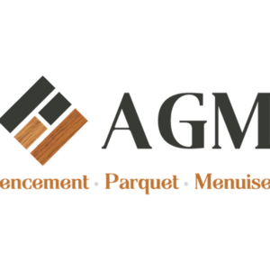 SAS AGM Chatuzange-le-Goubet, Menuiserie générale