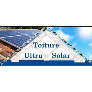 Toiture Ultrasolar Brignoles, Menuiserie générale