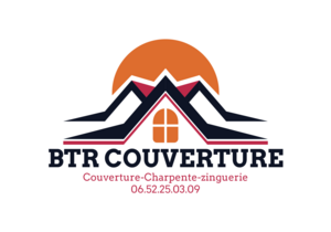BTR Couverture Saint-André-de-Cubzac, Menuiserie générale