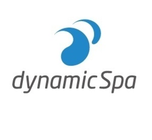 Dynamic spa Méréville, Menuiserie générale