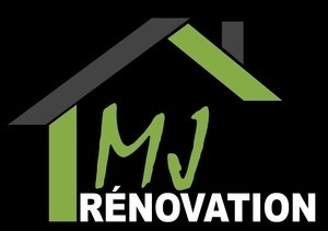 MJ rénovation Nanteau-sur-Lunain, Menuiserie générale