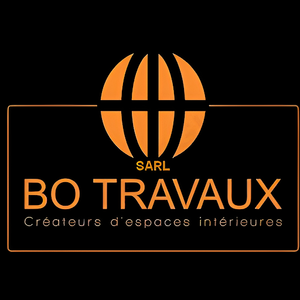 Bo Travaux  Sainte-Luce-sur-Loire, Menuiserie générale