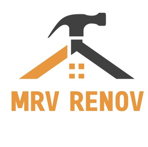 MRV RENOV Boissy-sous-Saint-Yon, Menuiserie générale