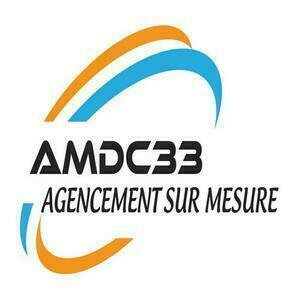 Amdc33 Villenave-d'Ornon, Menuiserie générale