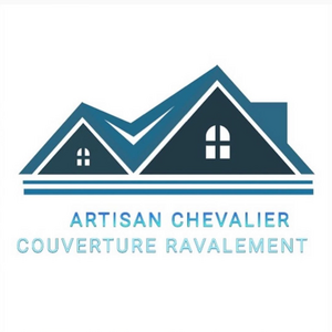 Jordan Chevalier Plessé, Menuiserie générale