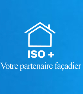 Iso plus Barentin, Menuiserie générale