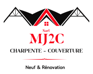 Mj2c Soulaines-sur-Aubance, Menuiserie générale