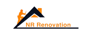 Nr-Rénovation Quéven, Menuiserie générale