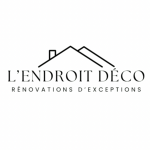 L'Endroit Déco Jouars-Pontchartrain, Menuiserie générale