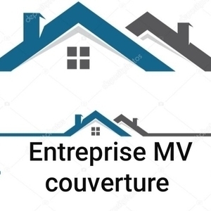 Vincent Meuche Meschers-sur-Gironde, Menuiserie générale