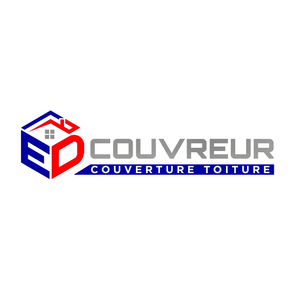 ED Couvreur  Athis-Mons, Menuiserie générale