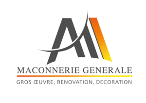 AM Maconnerie Générale Sainte-Maxime, Menuiserie générale