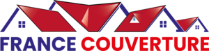 France-Couverture Argenteuil, Menuiserie générale