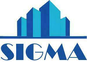 Sigma Cergy, Menuiserie générale