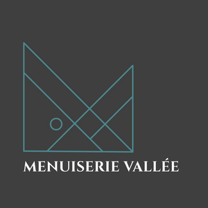 Menuiserie Vallée Saint-Lyphard, Menuiserie générale