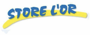 STORE L'OR Essarts-le-Roi, Menuiserie générale