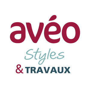 Avéo Bastia Biguglia, Menuiserie générale