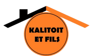 Kalitoit et fils Carcès, Menuiserie générale