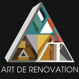 Art de Rénovation Marseille, Menuiserie générale
