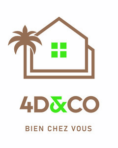 4D&CO Tournefeuille, Menuiserie générale