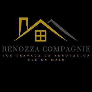 Renozza Compagnie  Fréjus, Menuiserie générale