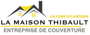La Maison Thibault Couverture Vertou, Menuiserie générale