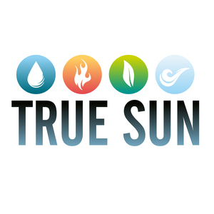 True Sun Brebières, Menuiserie générale