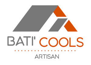Bati'cools Mons-en-Barœul, Menuiserie générale