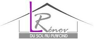 L'Rénov 34 Mudaison, Menuiserie générale