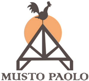 Paolo Musto Le Muy, Menuiserie générale