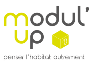 Modul'up Talence, Menuiserie générale