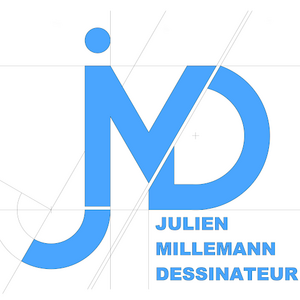 Julien Millemann Dessinateur Pessac, Menuiserie générale